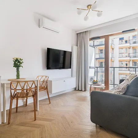 Apartment Porto Sea