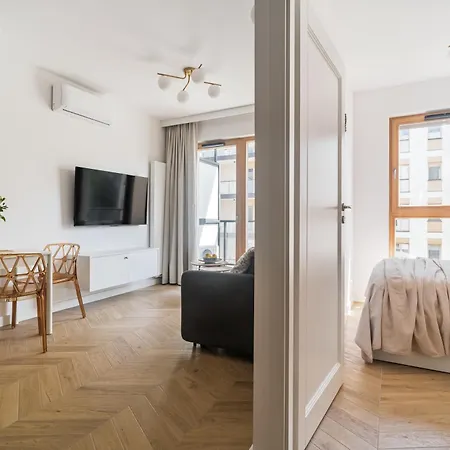 Porto Sea Apartment